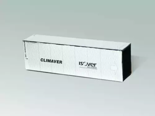 Isover Climaver A1 Apta