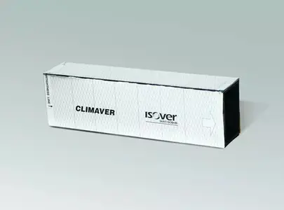 Isover Climaver A1 Apta