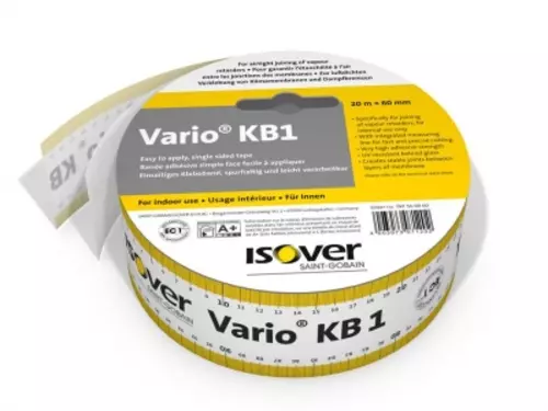 Isover VARIO ® KB1