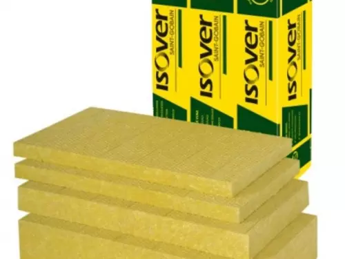 Isover Profi Fassade