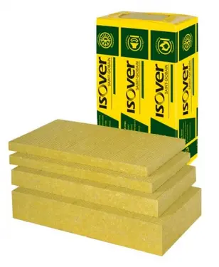 Isover Profi Fassade