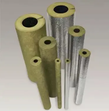 U Tech Pipe Section MT 4.0