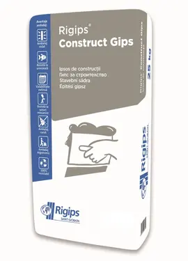 Construct Gips