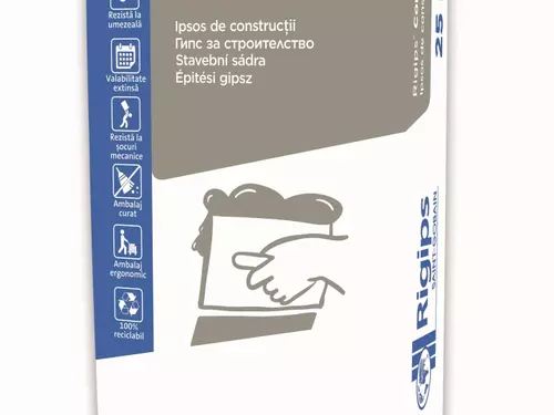 Construct Gips