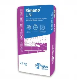 Rimano Uni