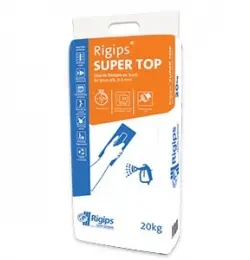 Super Top