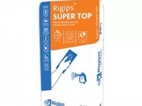 Super Top