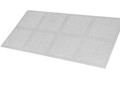 GYPTONE® Active Air