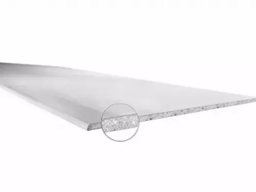 CLIMAFIT PROTECTO