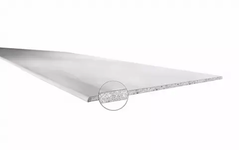 CLIMAFIT PROTECTO