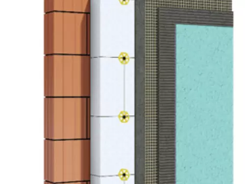 Webertherm BASIC