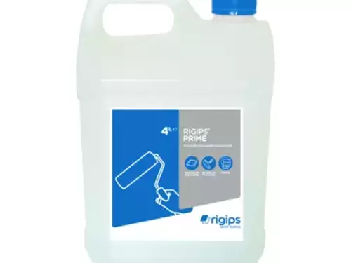 Rigips® Prime
