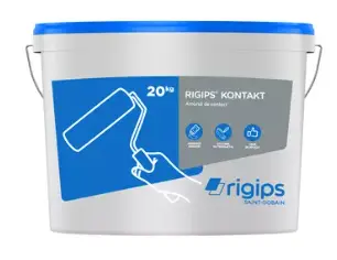 Rigips Kontakt