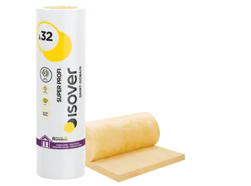 Isover Super Profi