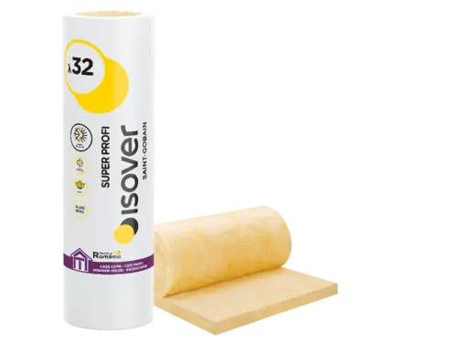 Isover Super Profi